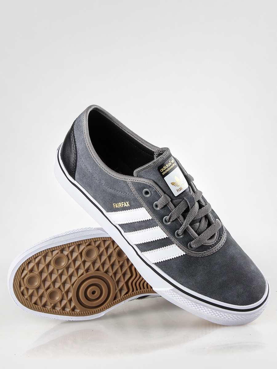 Buty adidas Adi Ease (midcin/runwht/black1)