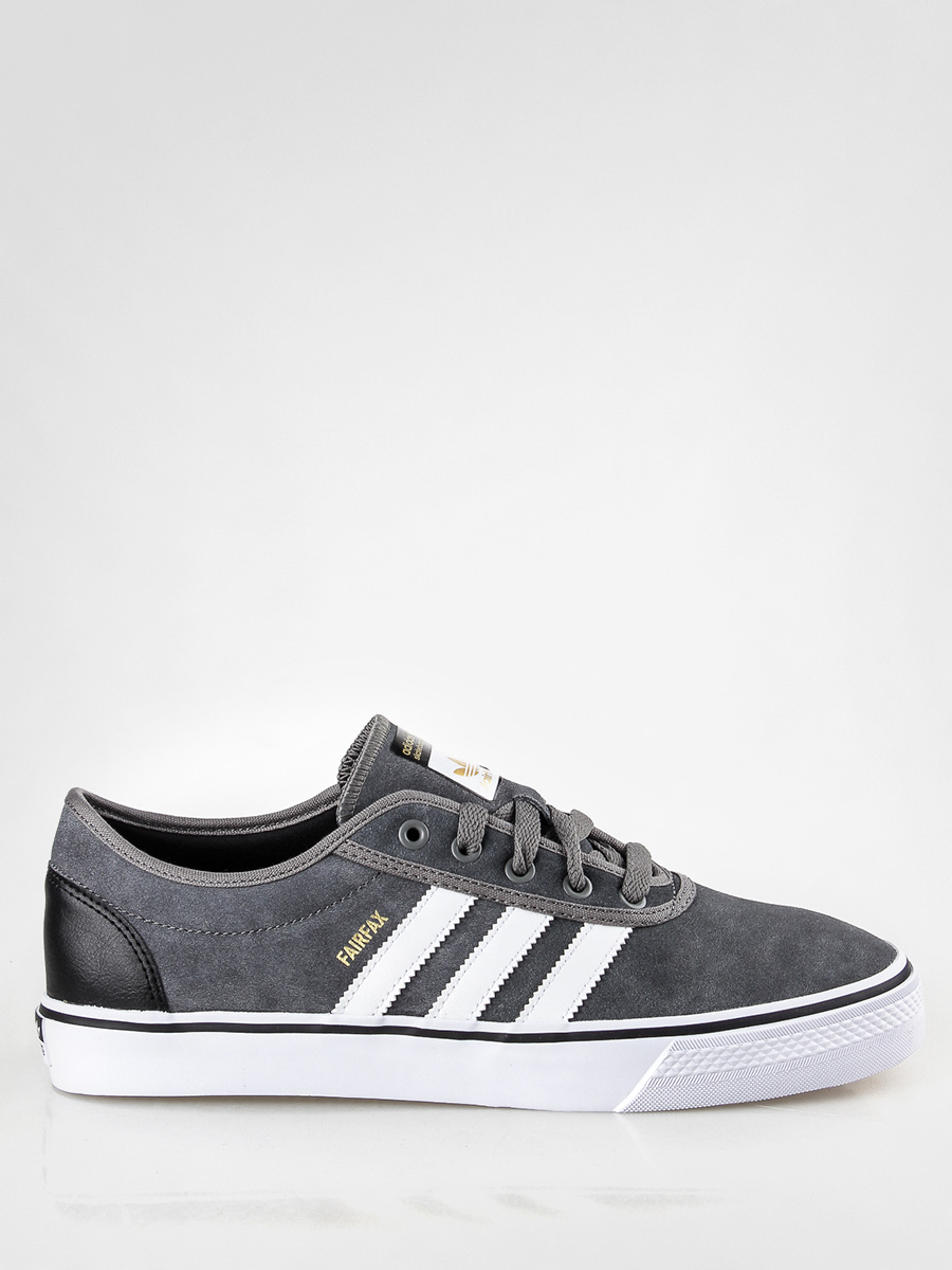 Buty adidas Adi Ease (midcin/runwht/black1)