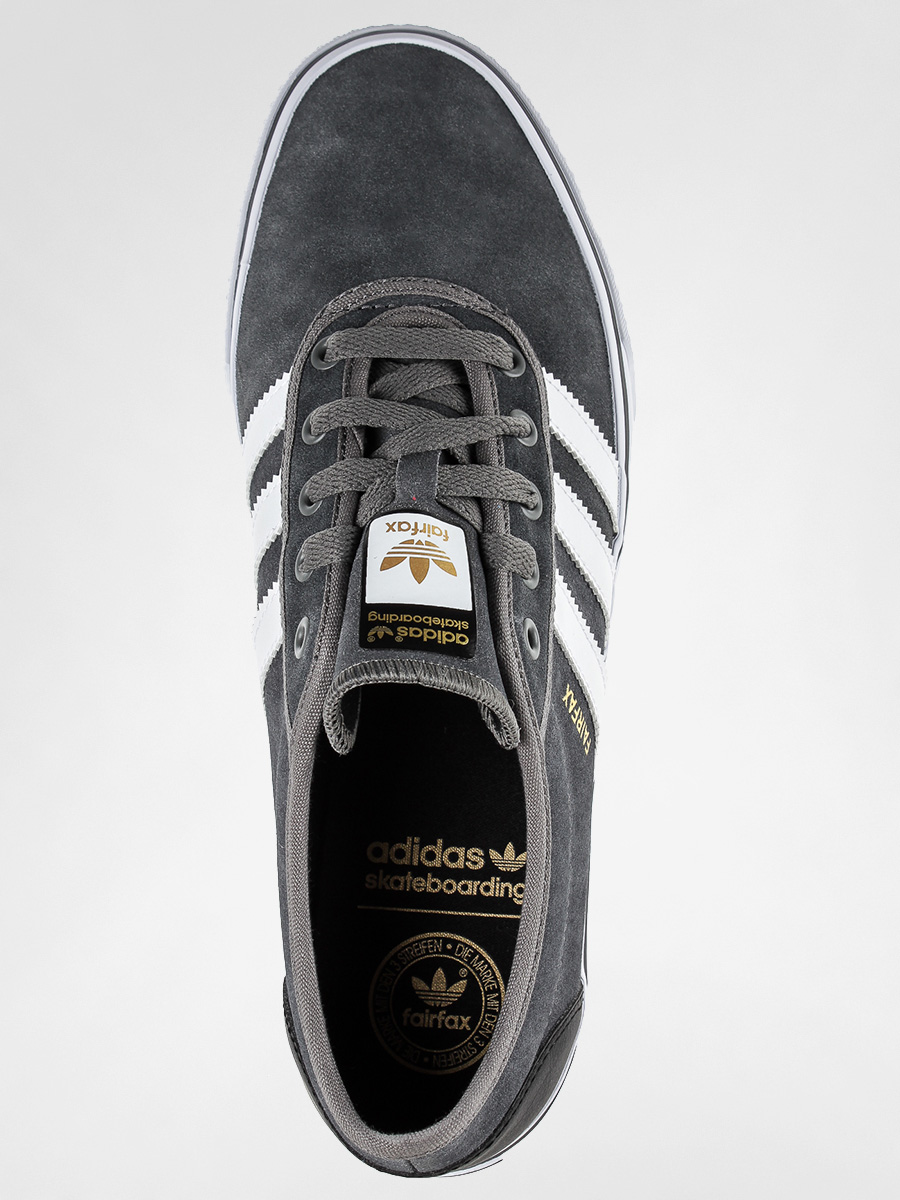 Buty adidas Adi Ease (midcin/runwht/black1)