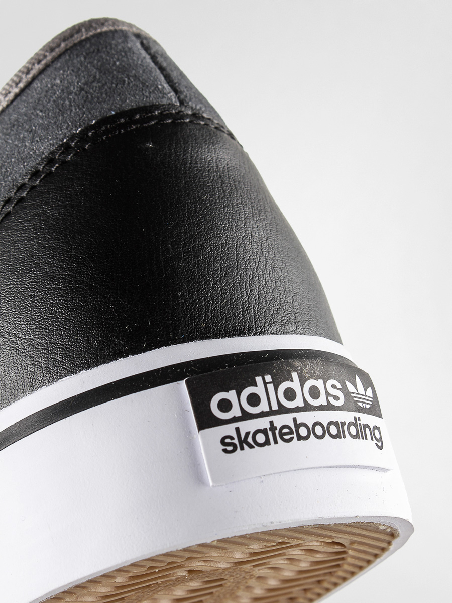 Buty adidas Adi Ease (midcin/runwht/black1)