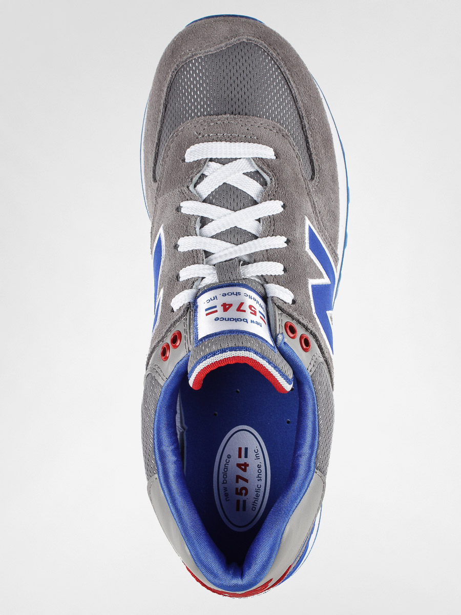 new balance justin bieber altura