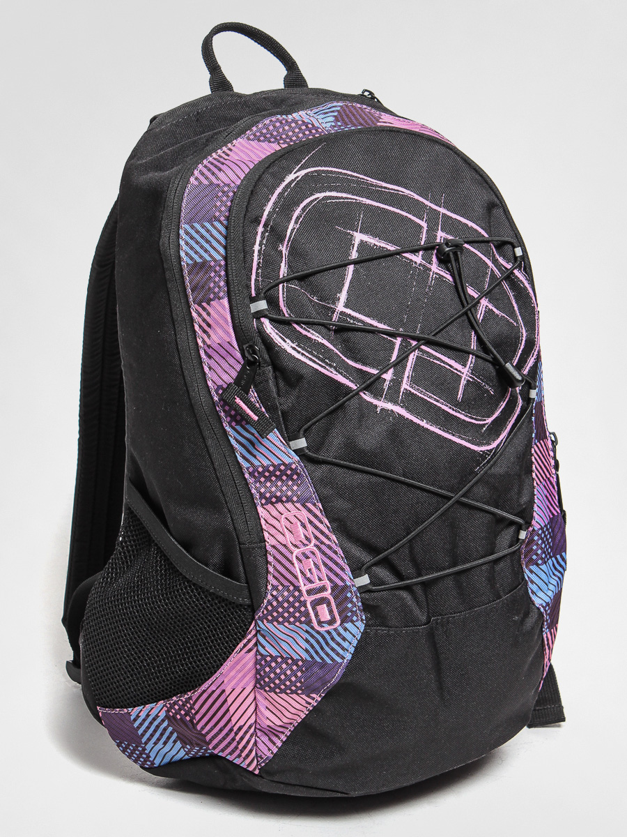 Plecak Ogio Spectrum (dusk plaid)