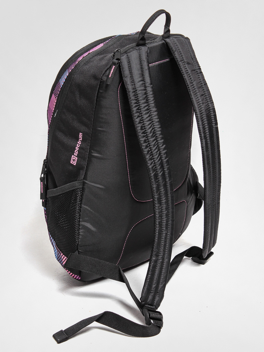Plecak Ogio Spectrum (dusk plaid)
