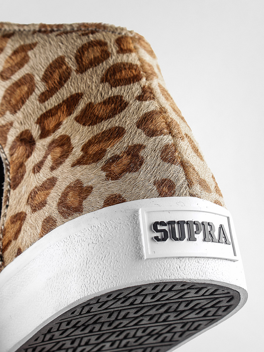 Buty Supra Cuttler Wmn (bct)