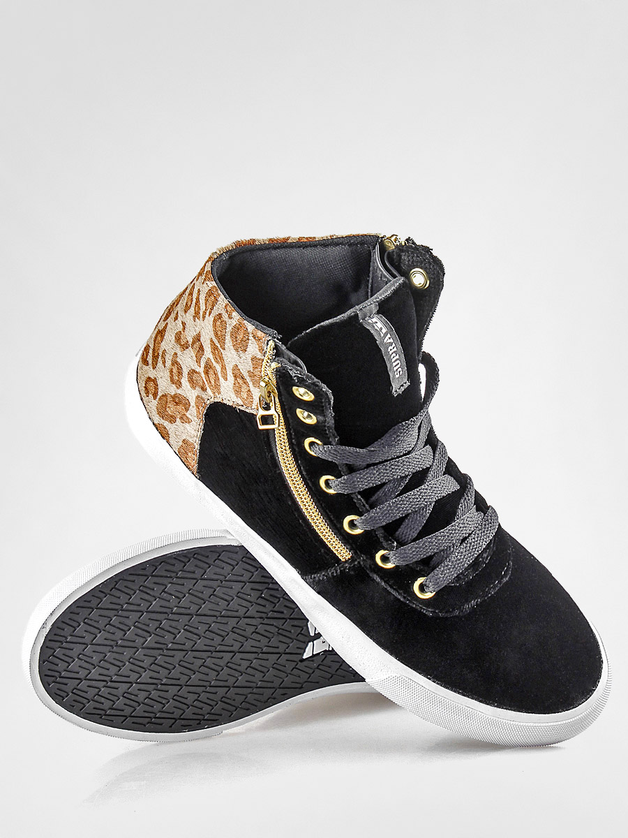 Buty Supra Cuttler Wmn (bct)