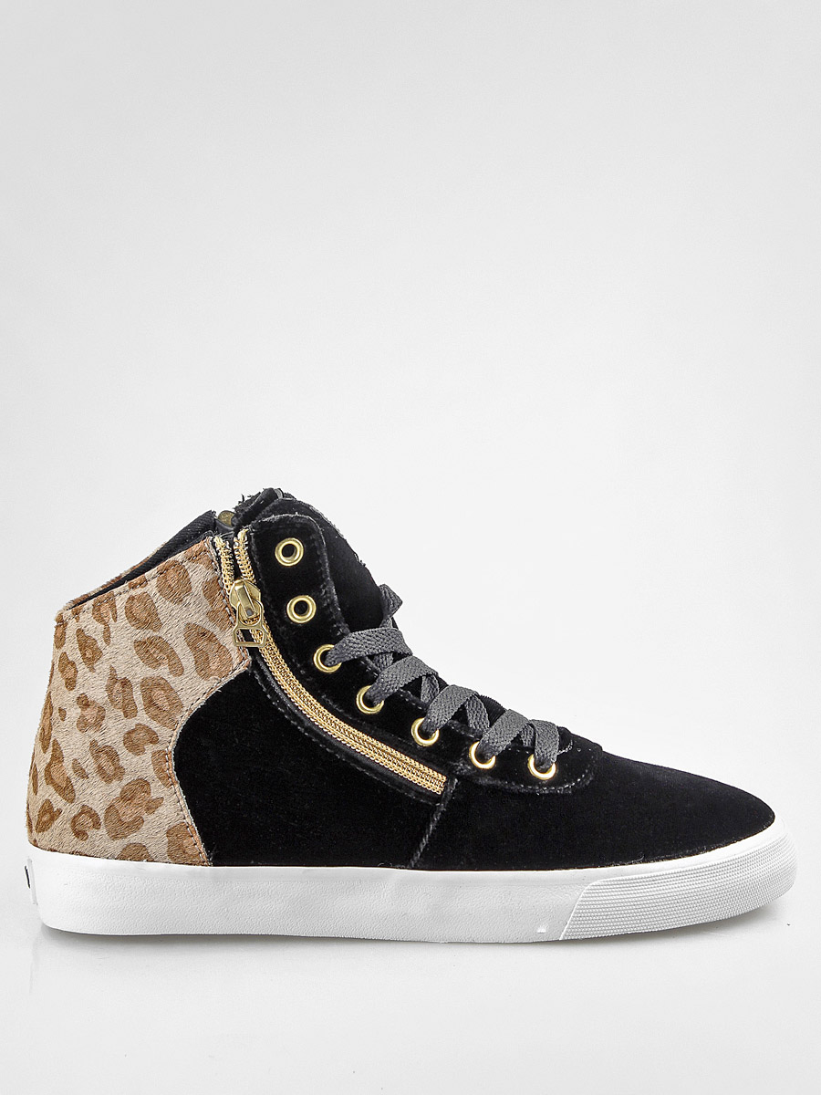 Buty Supra Cuttler Wmn (bct)