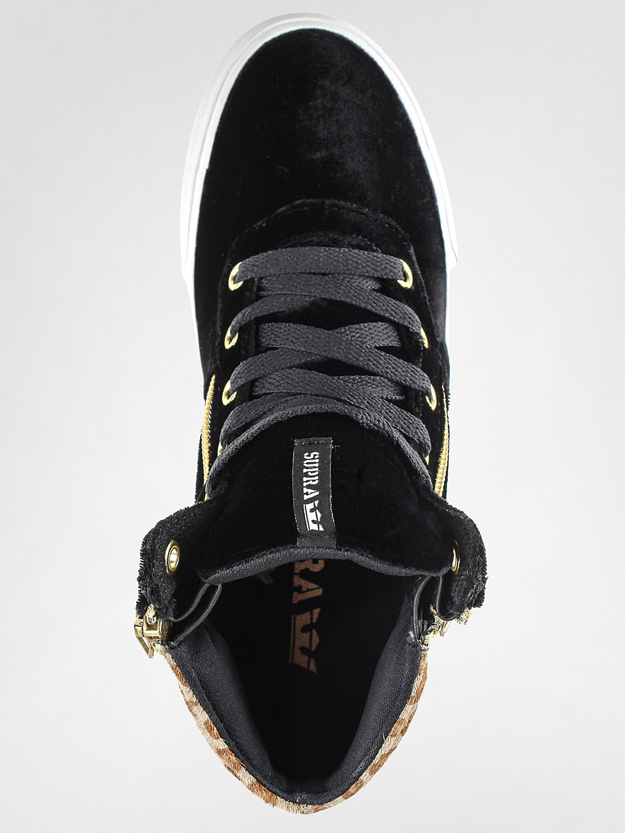 Buty Supra Cuttler Wmn (bct)
