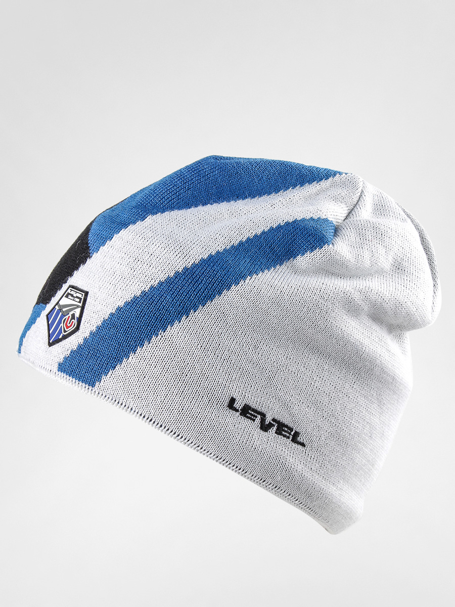 Czapka zimowa Level Star WS (Windstopper) Beanie (lt blu)