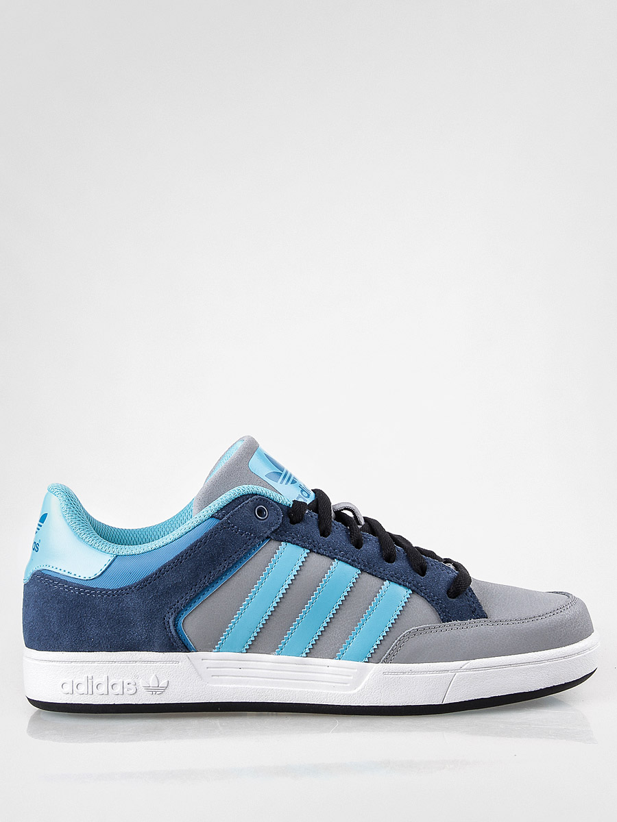 Buty 2025 adidas varial