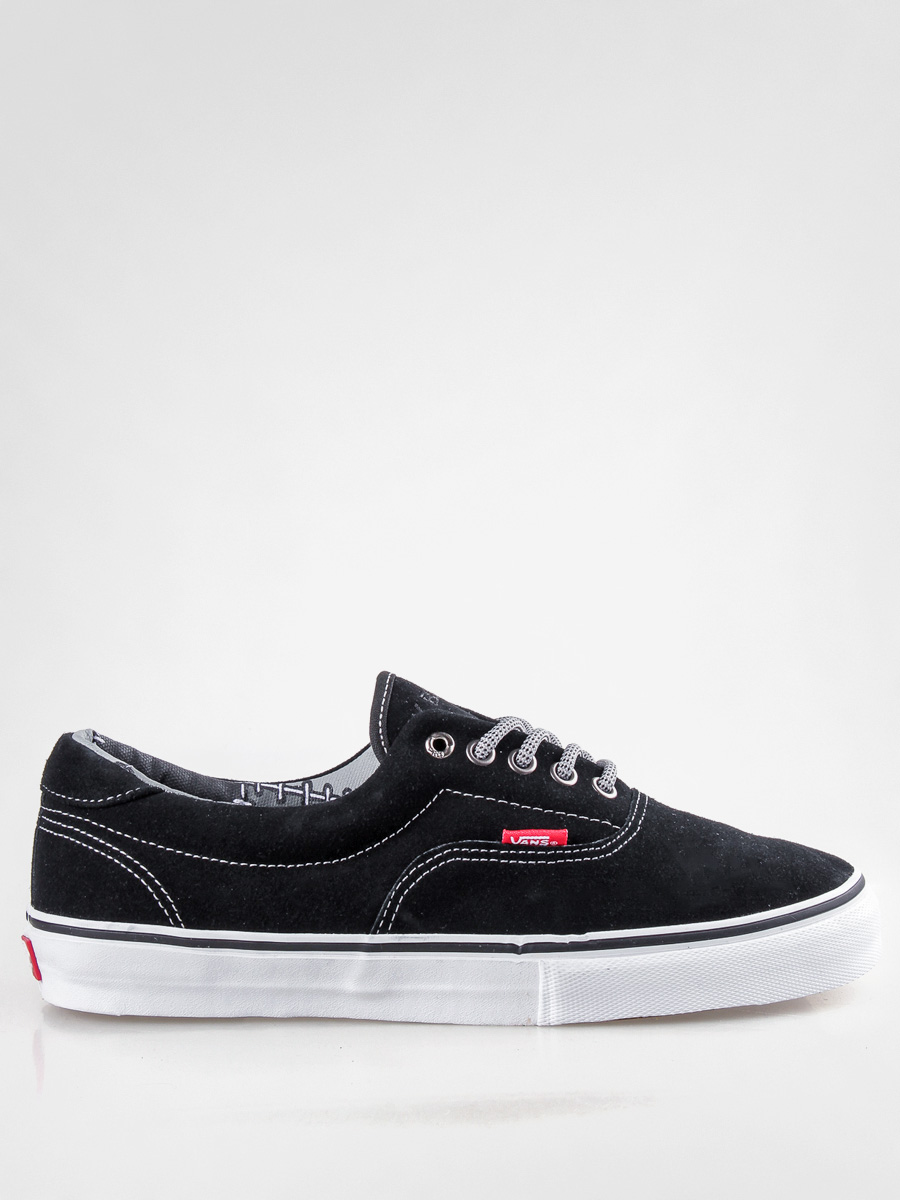 Buty Vans Era 46 Pro (ray barbee/black)