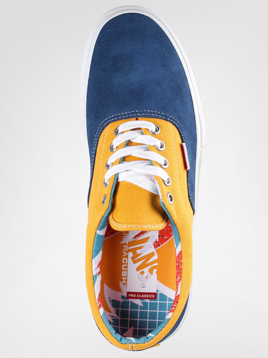 vans austria
