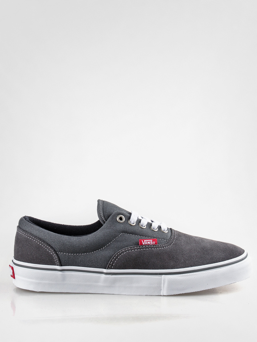 vans authentic laceless