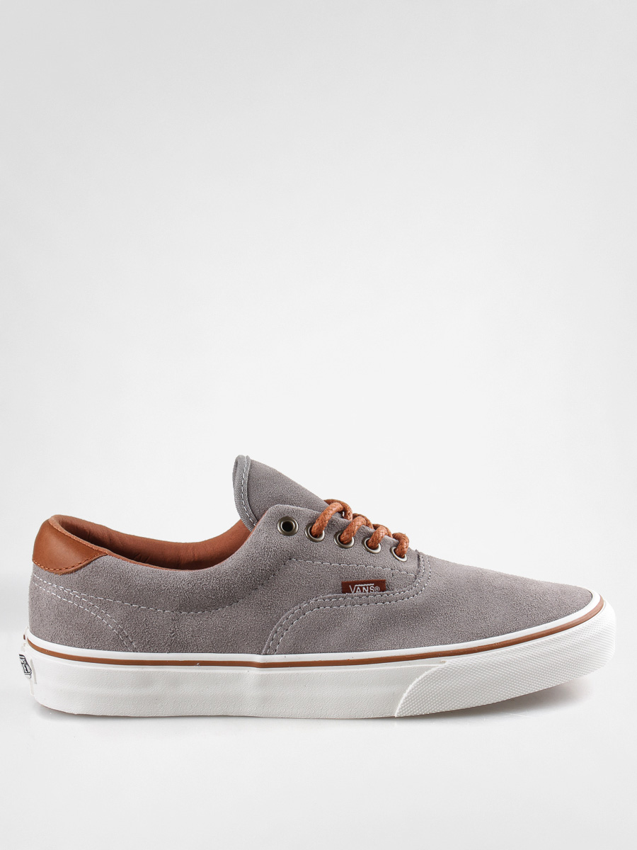 Buty Vans Era 59 (suede/elephant skin)