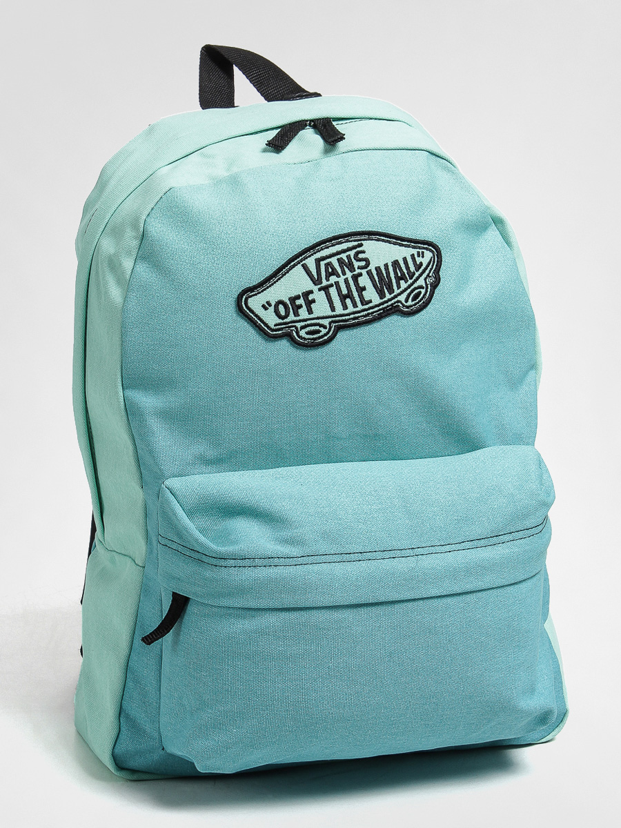 Plecak Vans Realm (ombre clois)
