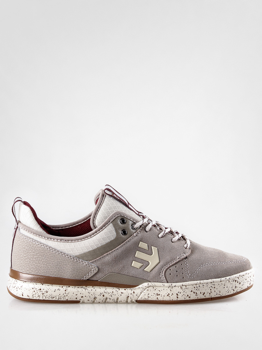 Buty Etnies Aventa (stone)