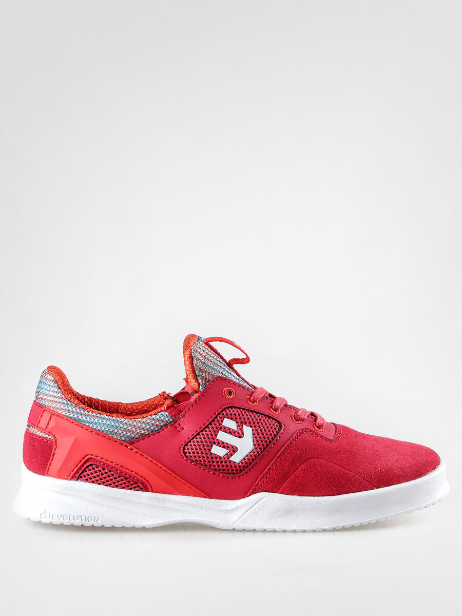 Etnies highlight online