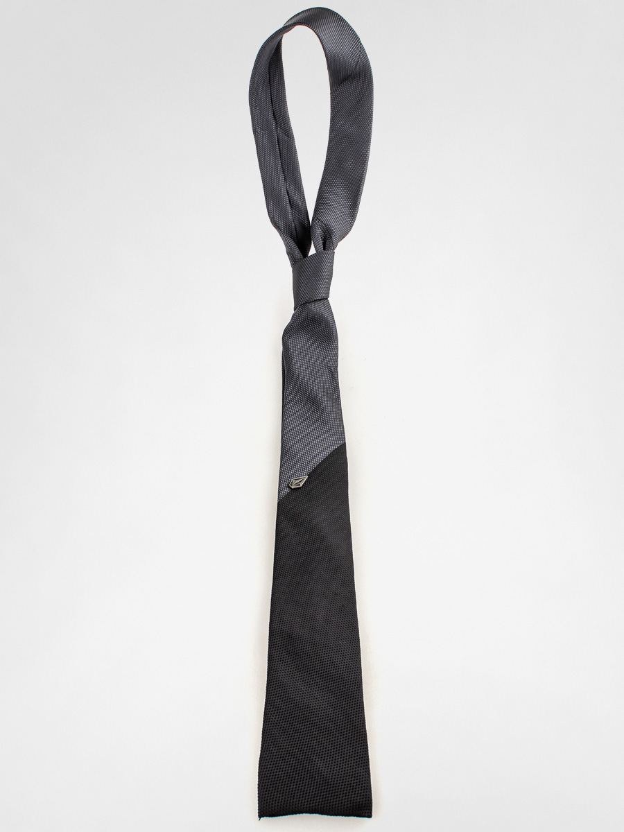  Volcom Neck Tie (gry)