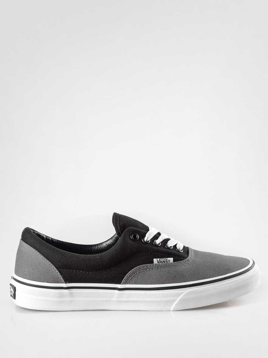 Buty Vans Era (pewter/black)