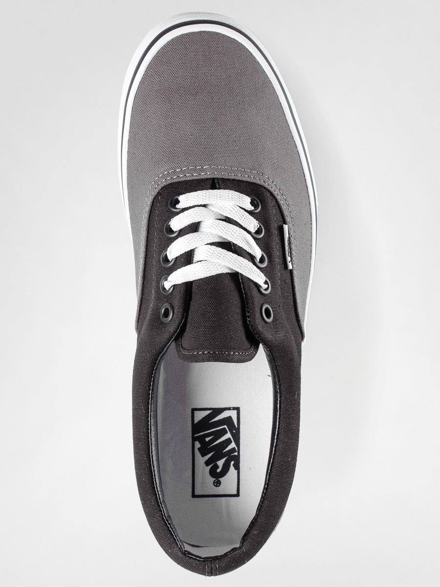 Buty Vans Era (pewter/black)