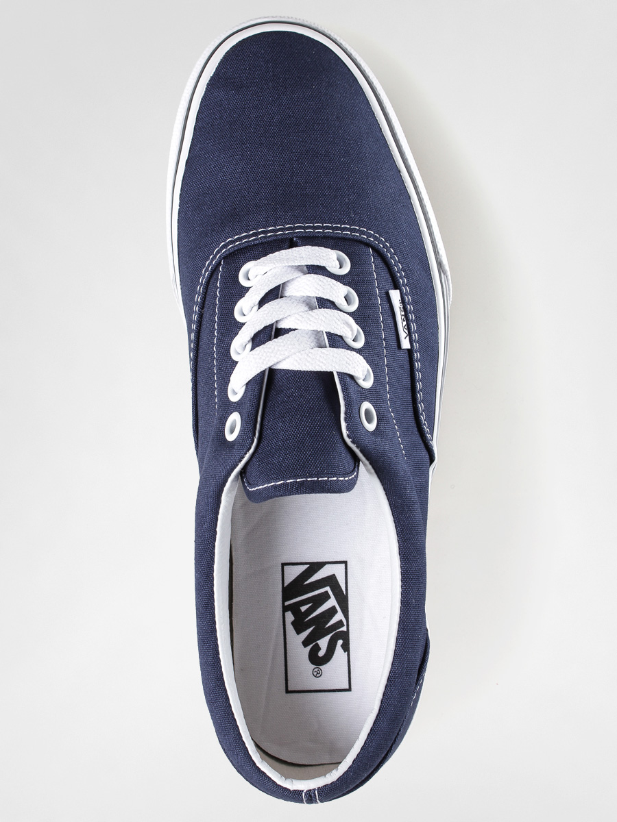 trampki vans era nvy trampki vans era nvy