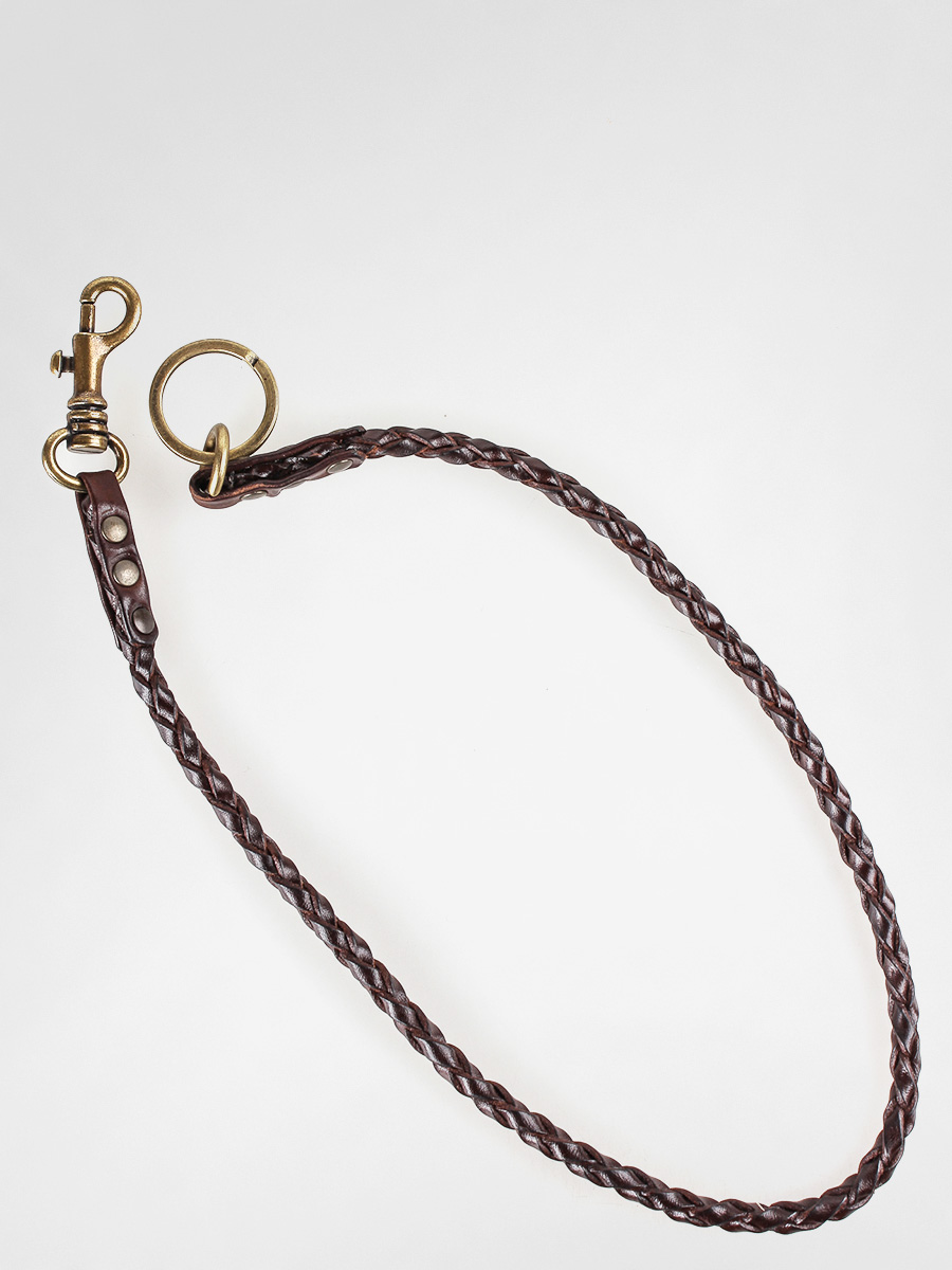 Smycz Volcom Volcomunity X Lesellier Keyc (vbn)