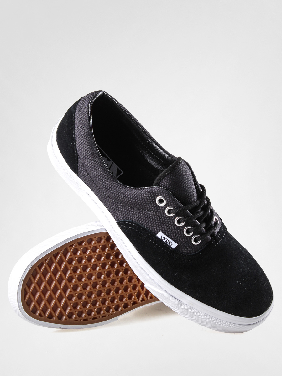 Buty Vans Era (hemp/black/true white)