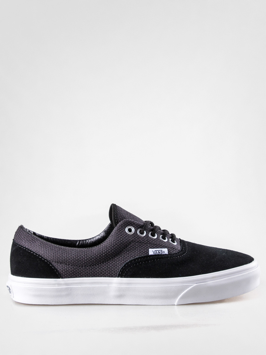 Buty Vans Era (hemp/black/true white)