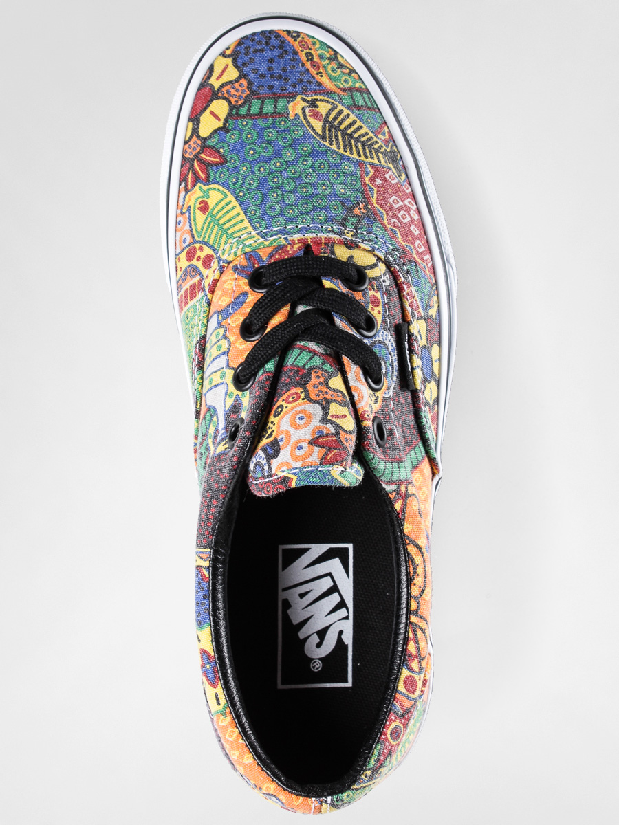 Buty Vans Era (van doren/multi/aborigi)
