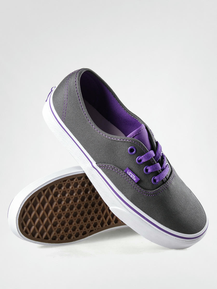 Vans 2024 authentic pop