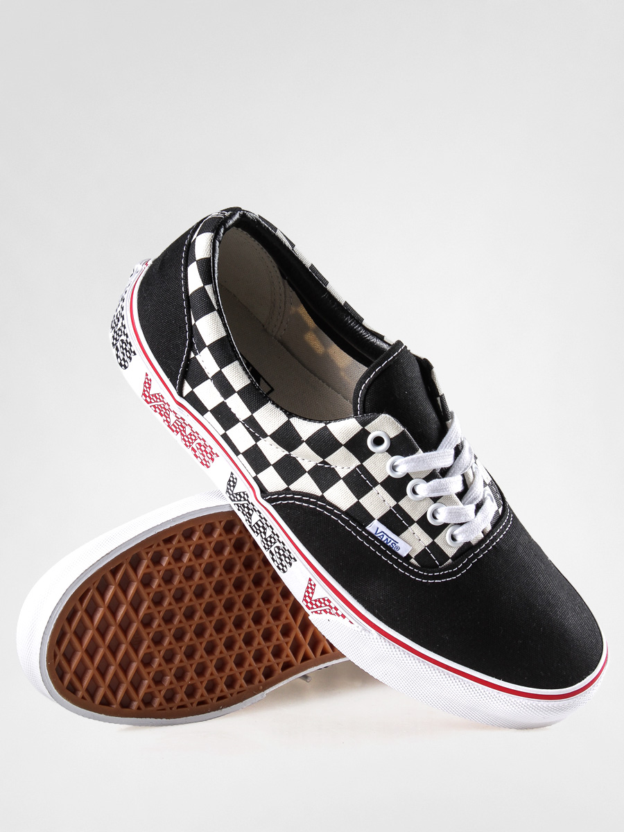 białe trampki slip on damskie