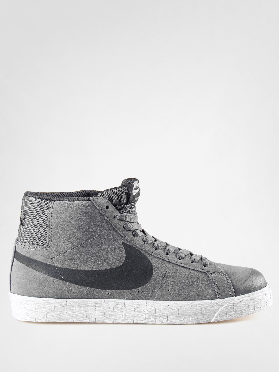 timeless design b200b 72139 nike sb blazer premium se buty timeless design b200b 72139 nike sb blazer premium se buty
