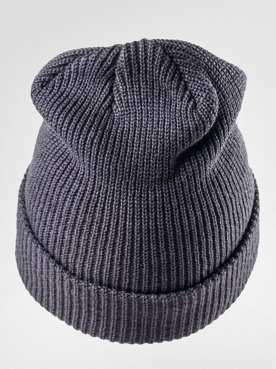 Czapka Zero Watch Cap (grey)