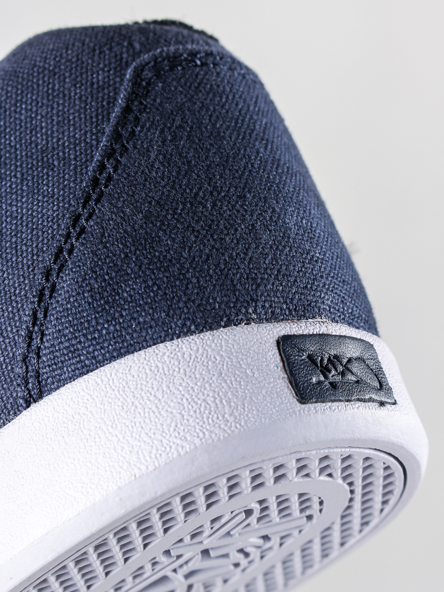Buty K1x Cali (navy/blackwhite)