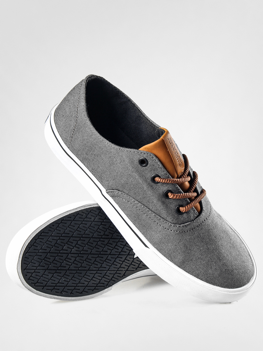 Buty Supra Wrap (bsc)