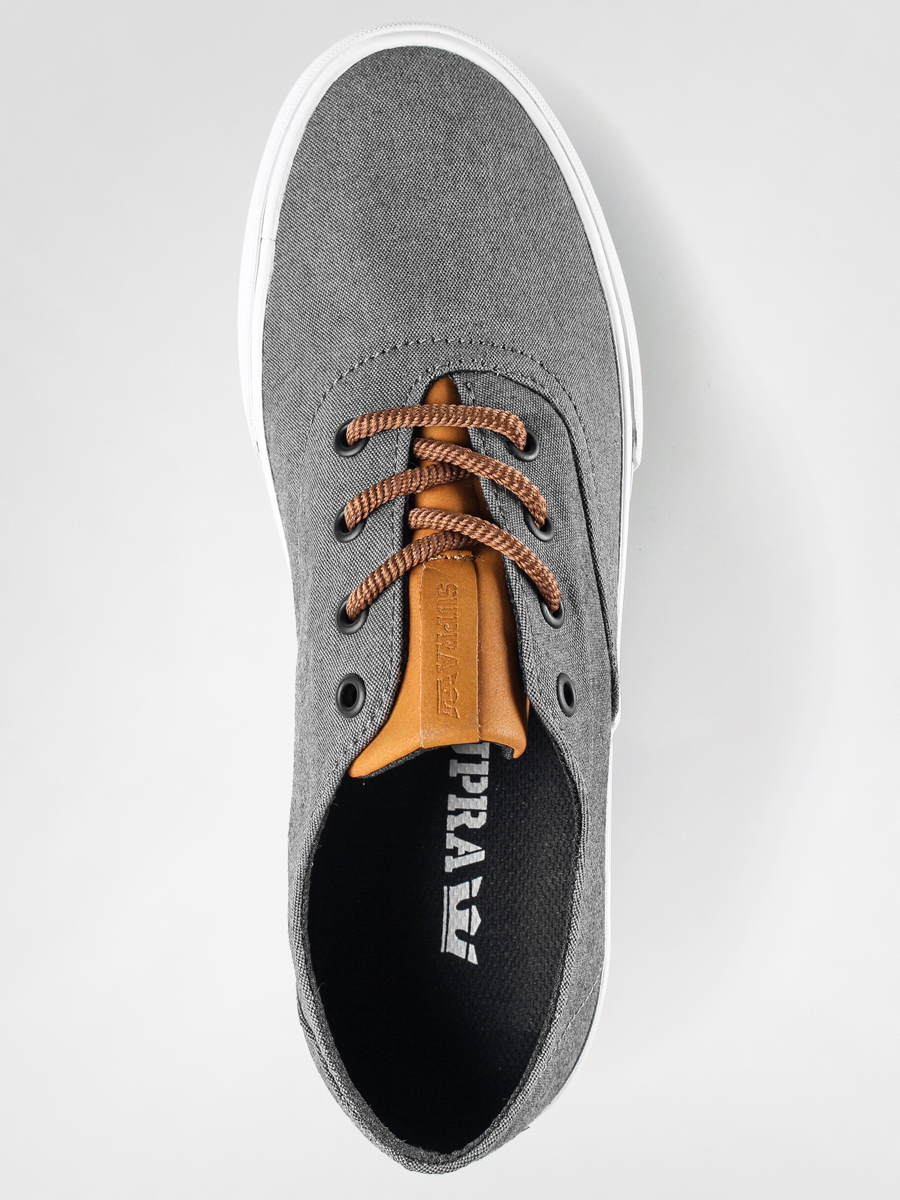 Buty Supra Wrap (bsc)