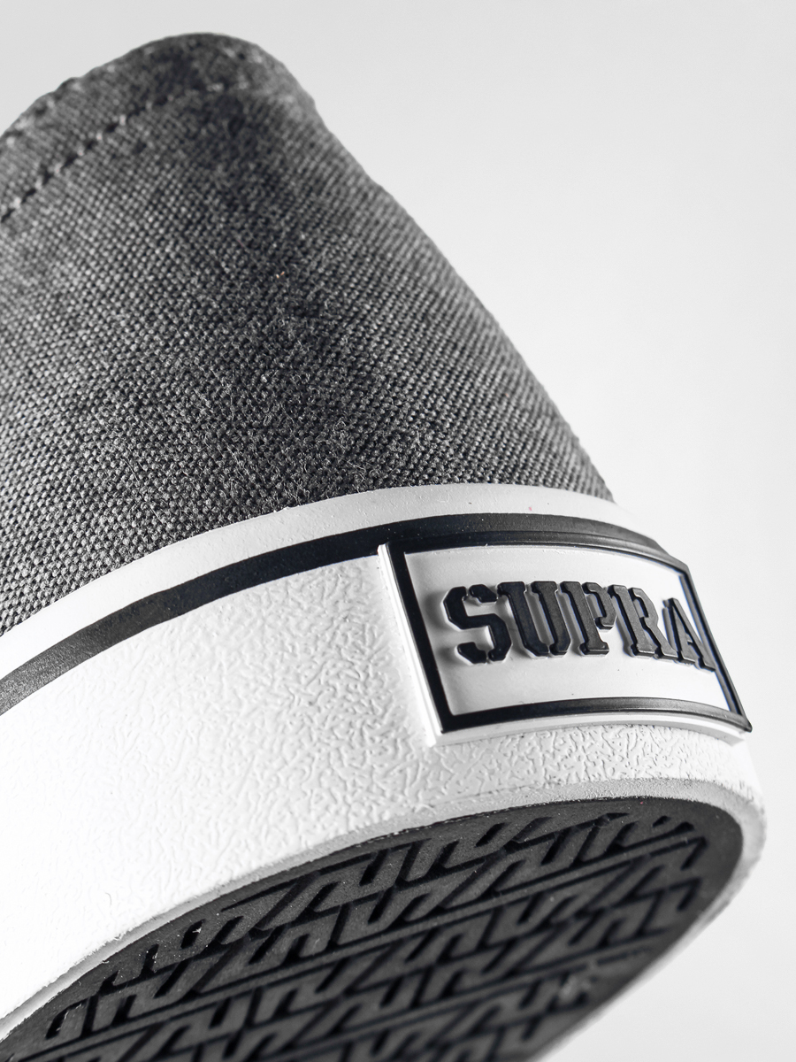 Buty Supra Wrap (bsc)