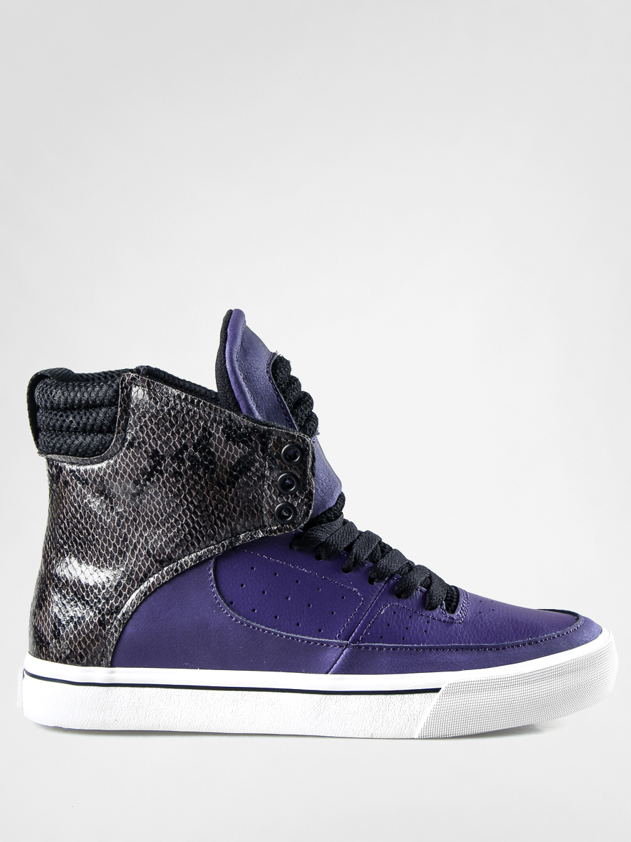 Buty Supra Kondor (pbw)