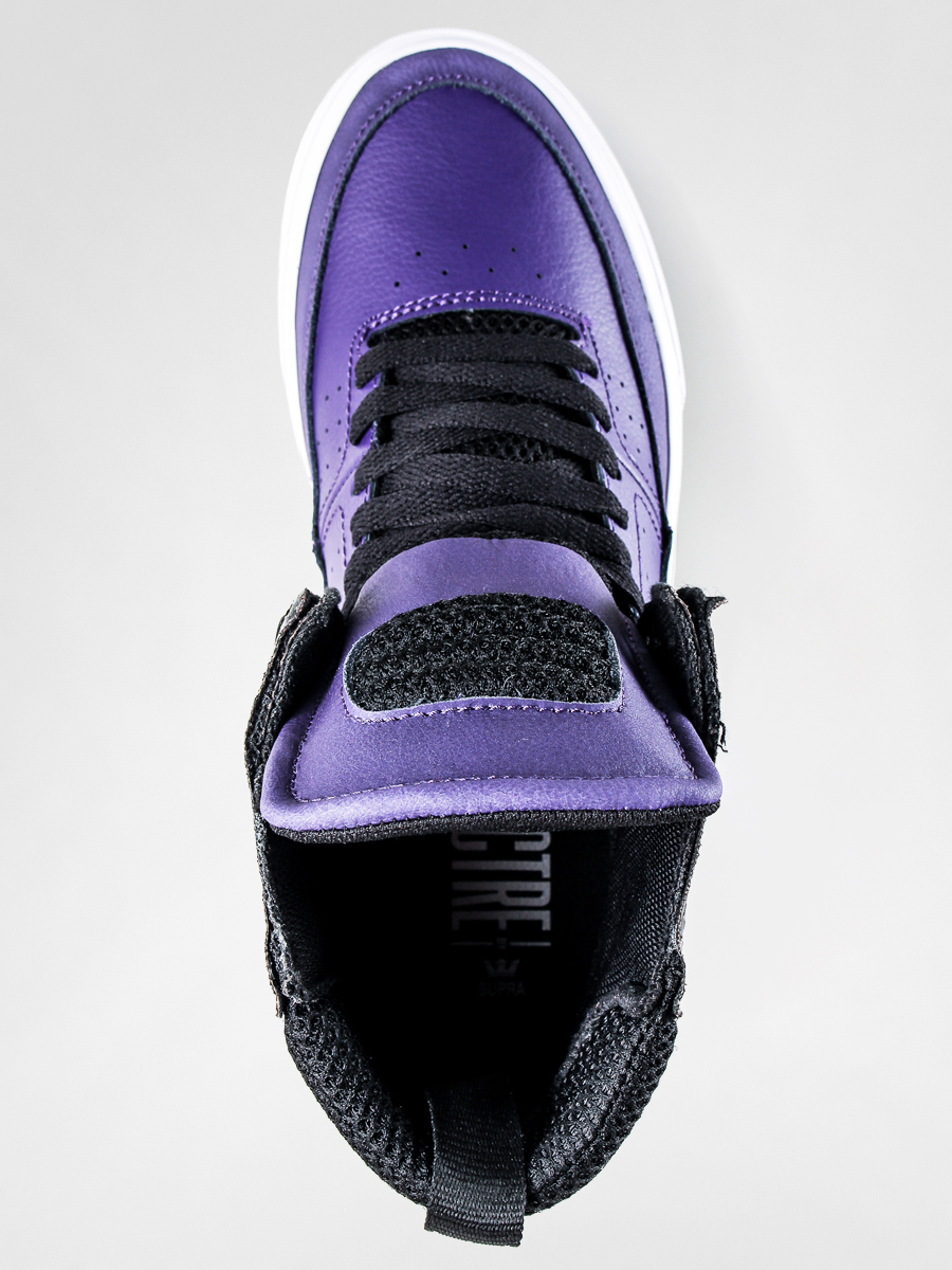 Buty Supra Kondor (pbw)