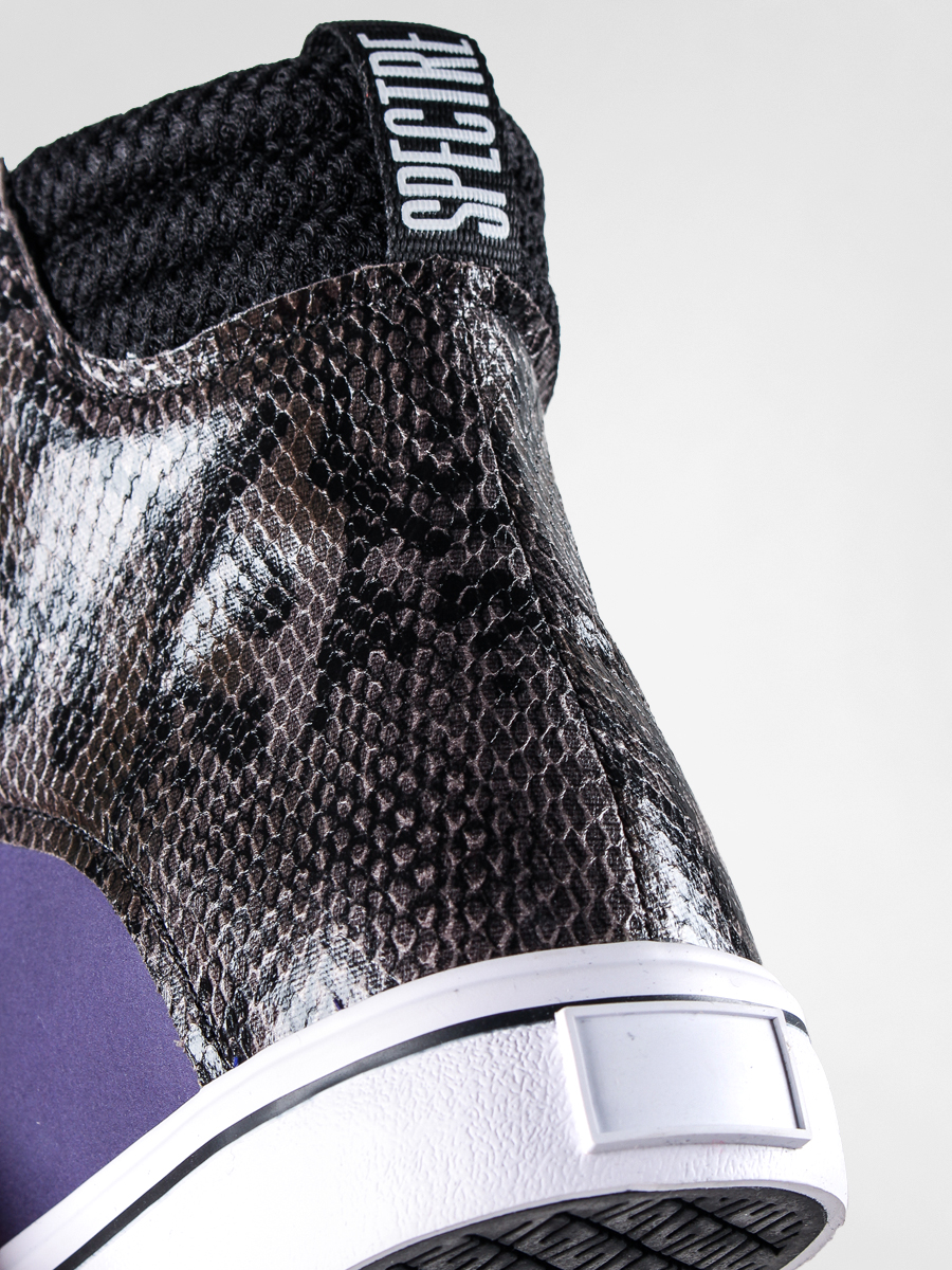 Buty Supra Kondor (pbw)