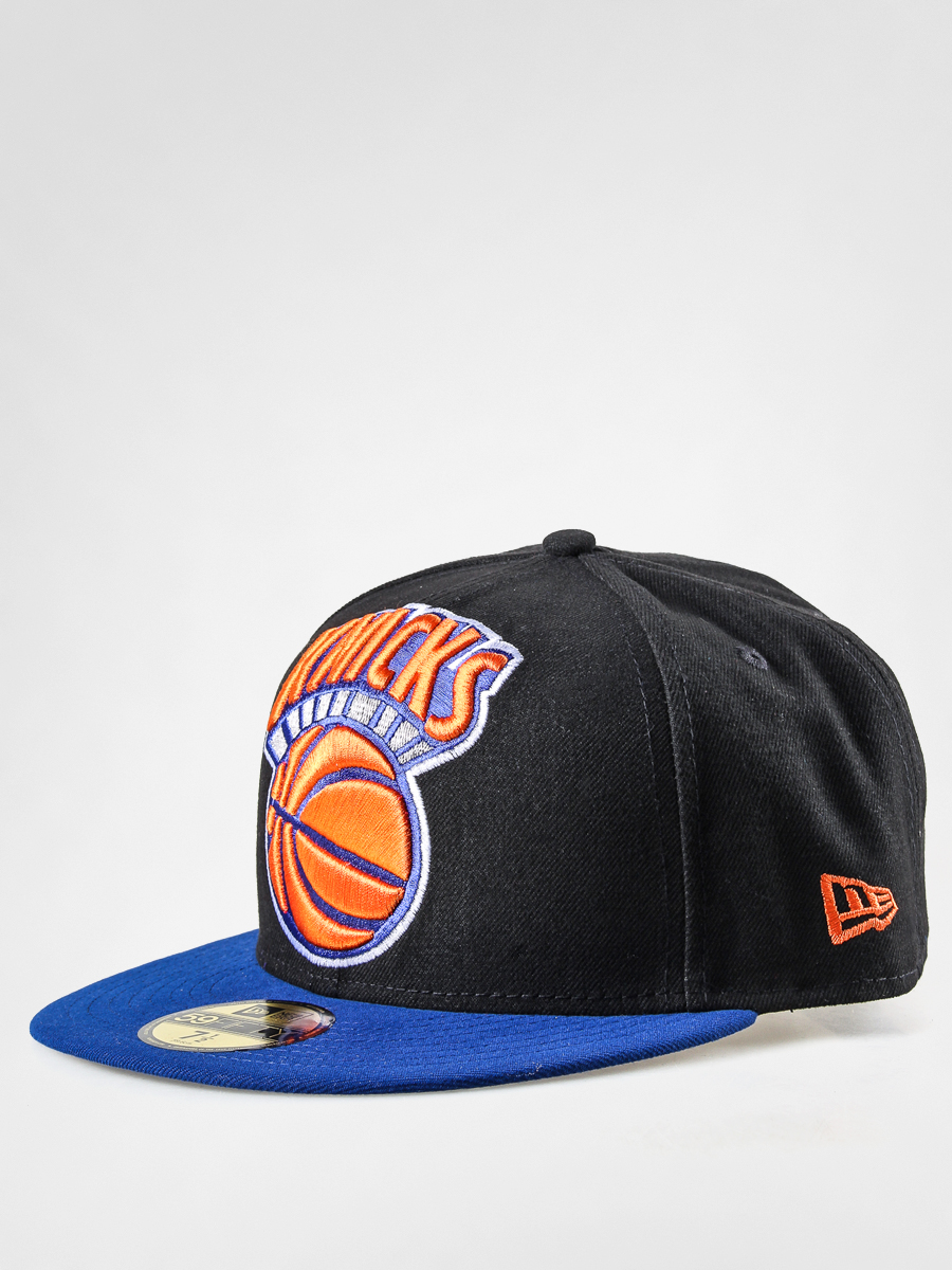 Czapka z daszkiem New Era Mighty 2tone NeykniHc Team ZD