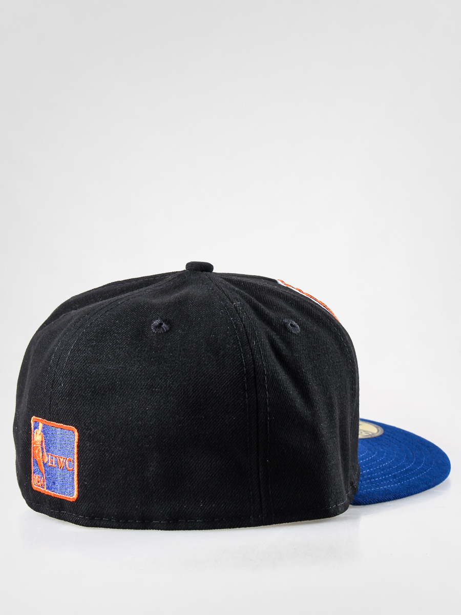Czapka z daszkiem New Era Mighty 2tone NeykniHc Team ZD
