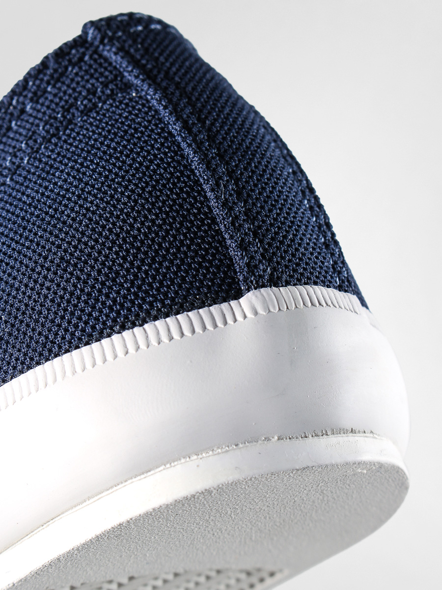 Buty Lacoste Fairburn M (dark blue)