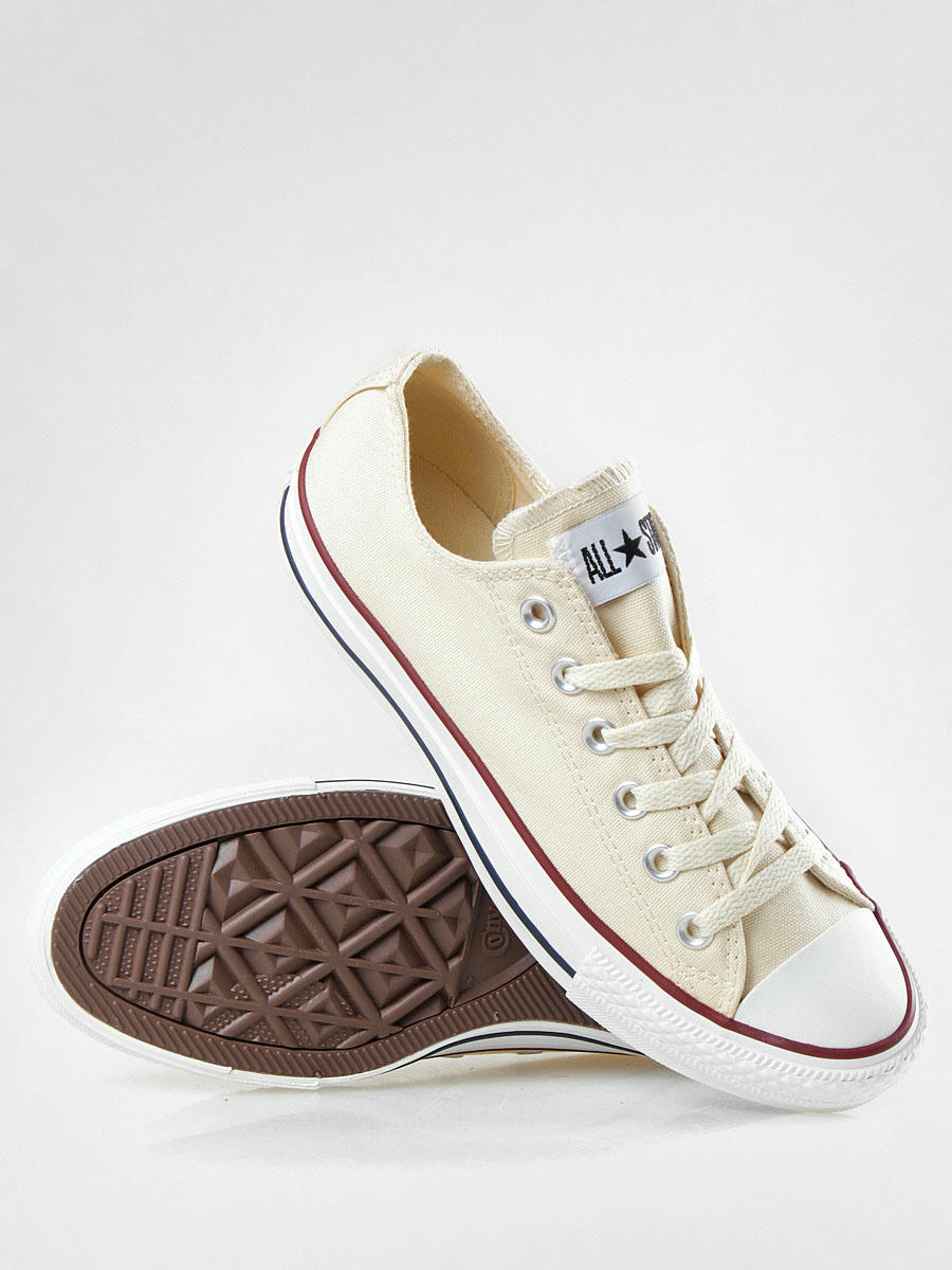 Converse m9165 best sale