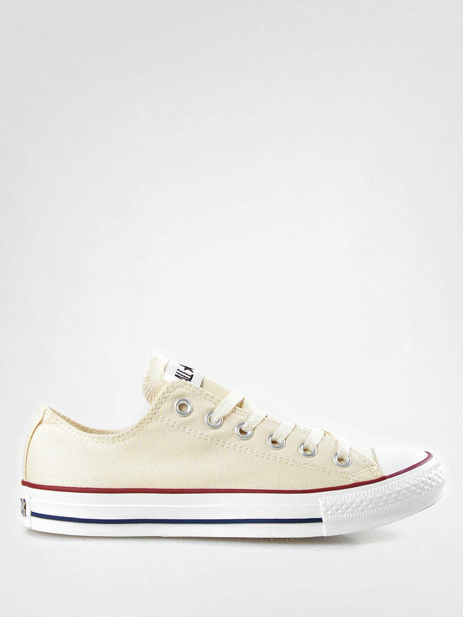 M9165 converse online