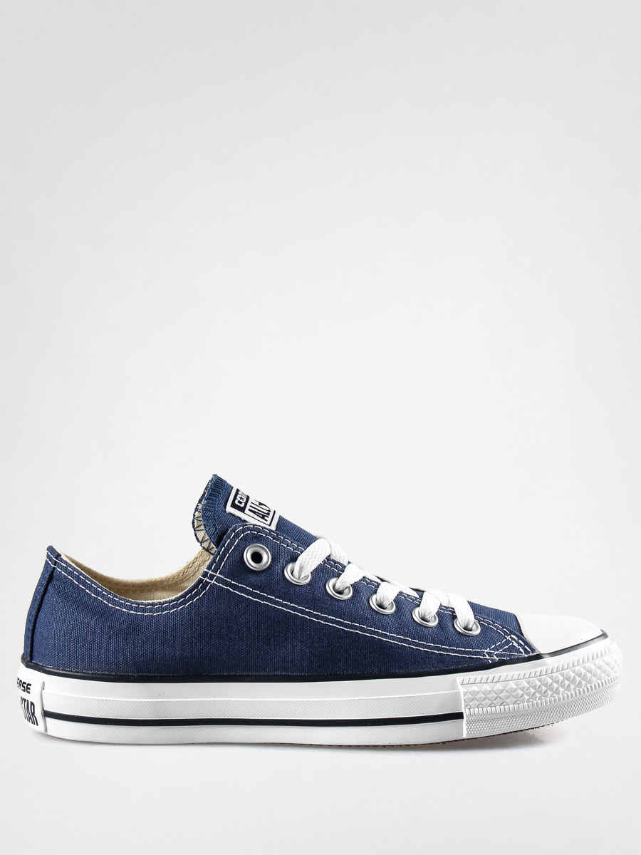 Trampki Converse Chuck Taylor All Star OX (navy)