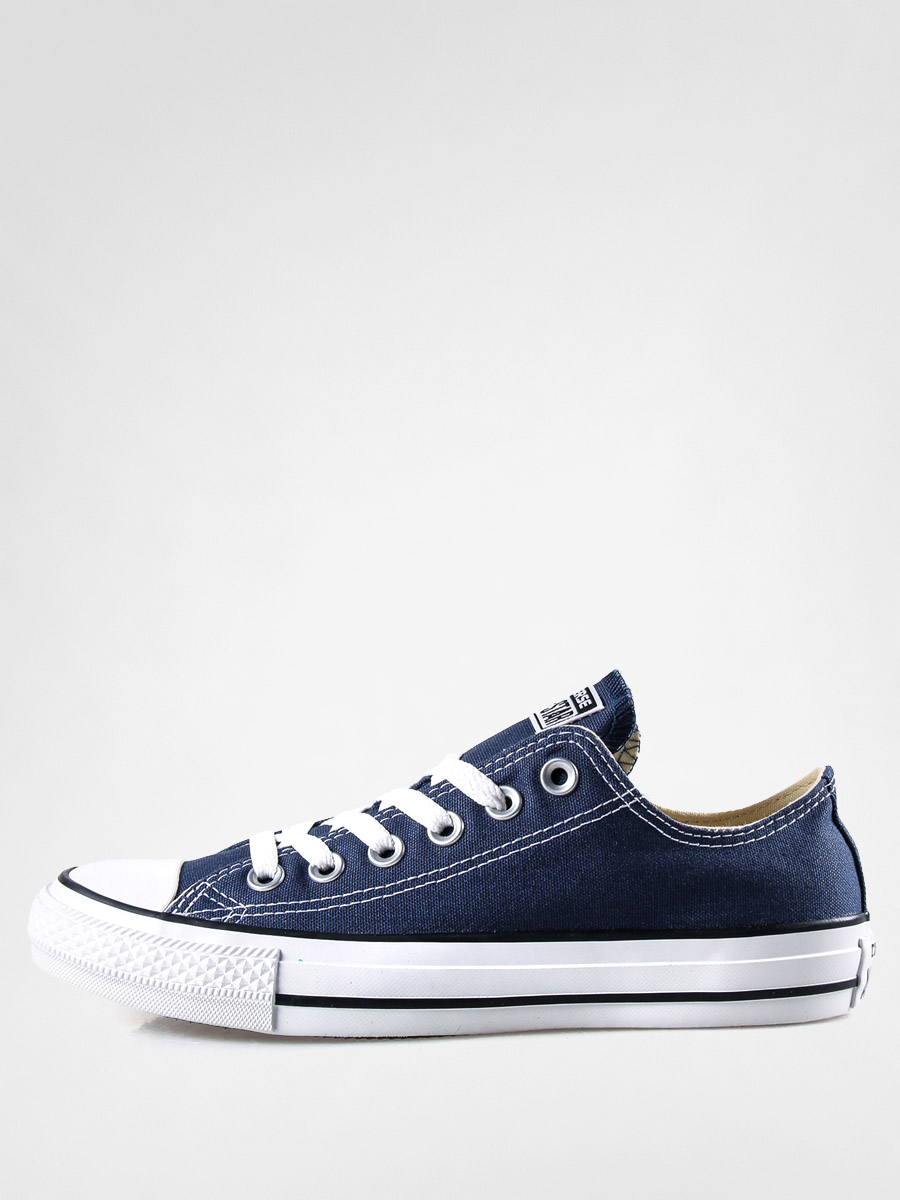 Trampki Converse Chuck Taylor All Star OX (navy)