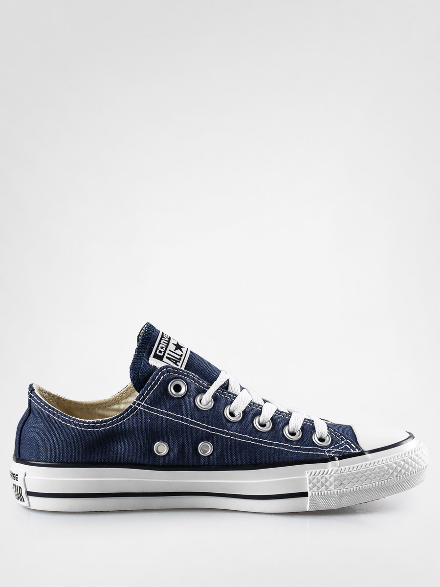 Trampki Converse Chuck Taylor All Star OX (navy)