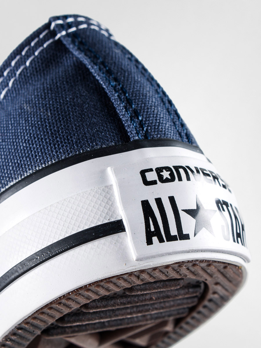 Trampki Converse Chuck Taylor All Star OX (navy)