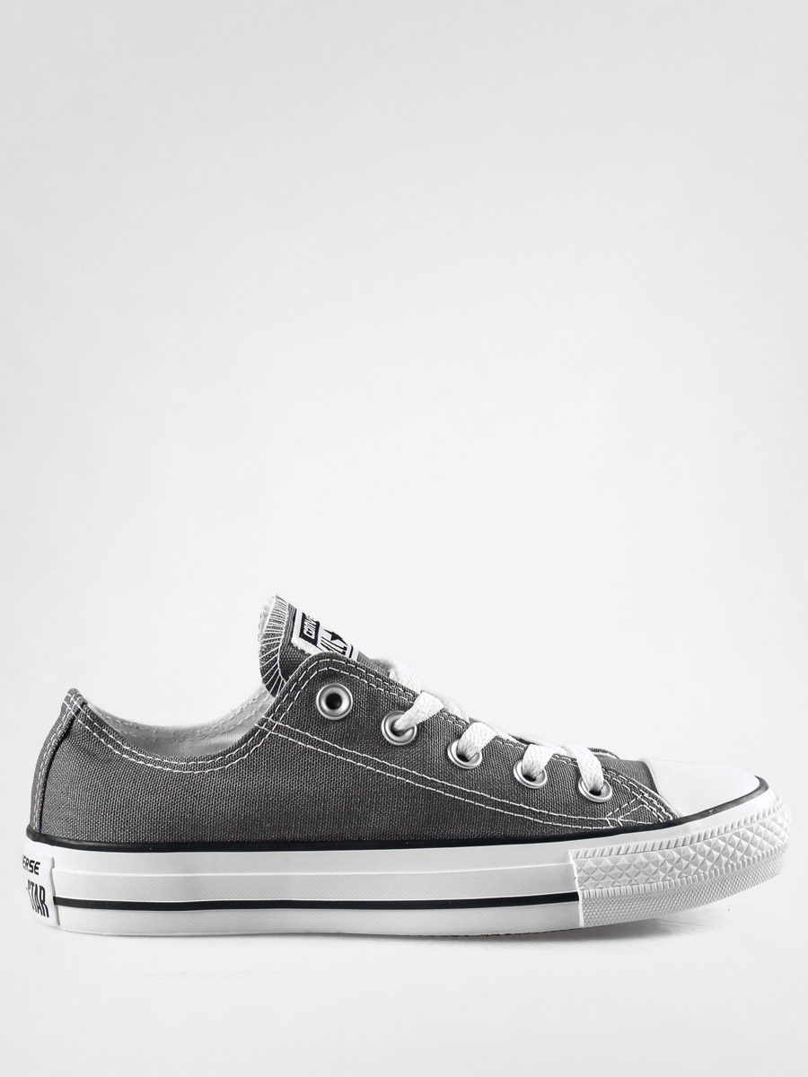 Trampki Converse Chuck Taylor All Star OX (charcoal)