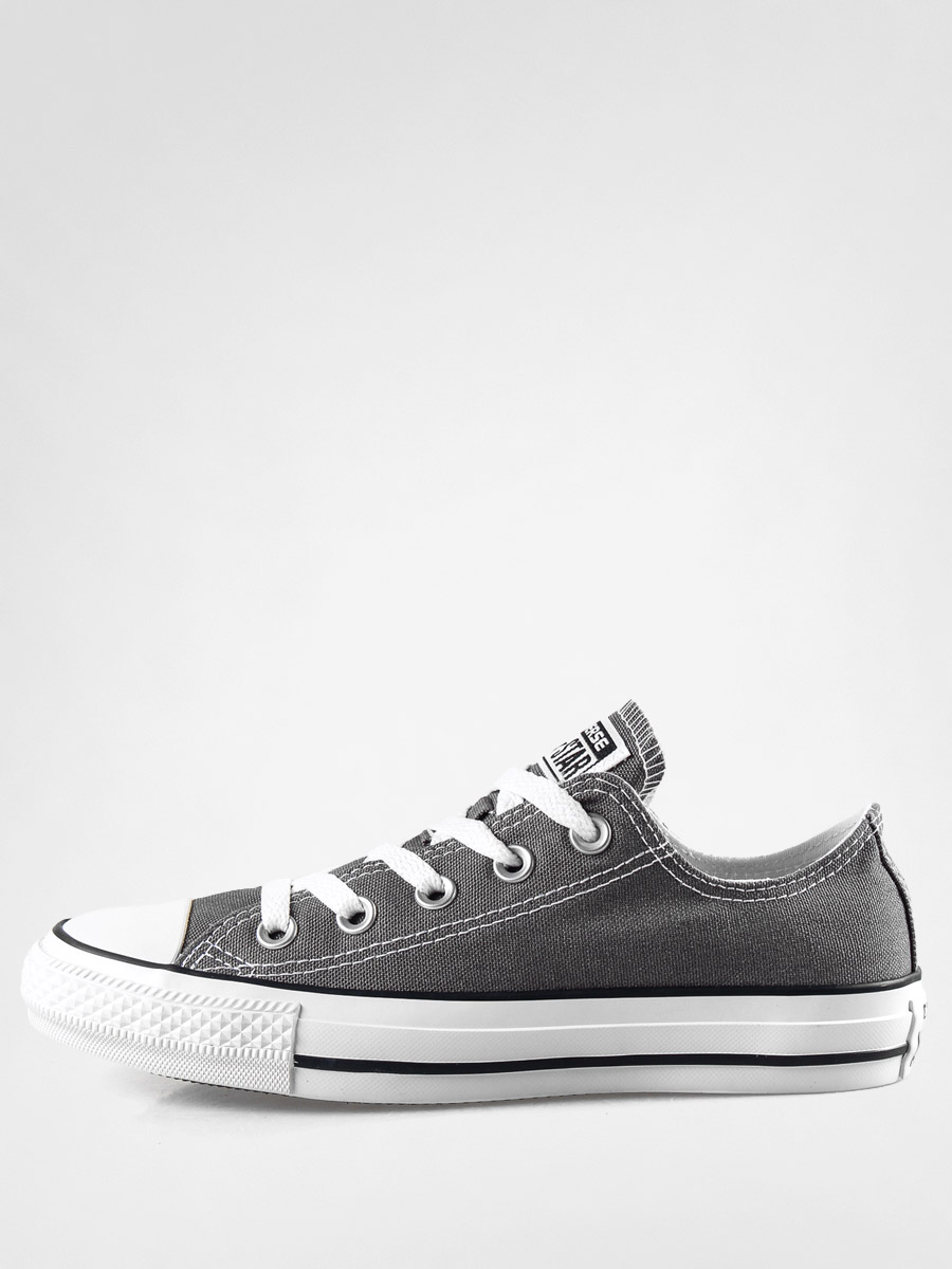 Trampki Converse Chuck Taylor All Star OX (charcoal)